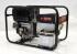 Europower EP7000TDE (S)