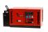 Europower EPS3500DE (MA)