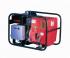 Europower EPSP 9000 DE (LS)