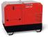 Endress ESE 1008 HG ES Duplex Silent