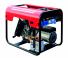 Endress ESE 1506 DLS ES DI