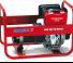 Endress ESE 404 YS DI