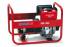 Endress ESE 604 YS DI