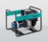 Eisemann P 4401 D