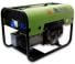 PRAMAC Lifter S 9000 SRA