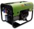 PRAMAC Lifter S 9000 TRA