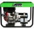 INMESOL AL 1250-CA