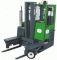 Combi-Lift CB 3000
