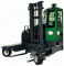 Combi-Lift C 8000