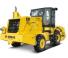 Bomag RS 360