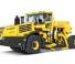 Bomag RS 600