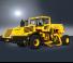 Bomag RS 650