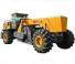XCMG XLZ250