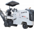 Shantui SMT100-C7