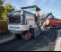 Wirtgen W 150 F