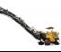 Дорожня фреза XCMG XM1305F