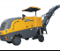 Дорожня фреза XCMG XM1305K