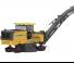 Дорожня фреза XCMG XM1505F