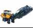 Дорожня фреза XCMG XM1505F