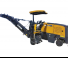 Дорожня фреза XCMG XM505K 