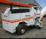 Wirtgen 1000 C-BA