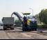 Дорожня фреза Bomag BM 1000/20