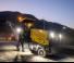 Дорожня фреза Bomag BM 1000/20