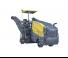 Дорожня фреза Bomag BM 1000/20