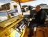 Дорожня фреза Bomag BM 1000/30