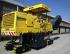 Дорожня фреза Bomag BM 1000/30