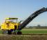 Дорожня фреза Bomag BM 1000/30