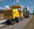 Дорожня фреза Bomag BM 1000/30