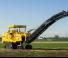 Дорожня фреза Bomag BM 1000/30