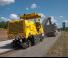 Дорожня фреза Bomag BM 1000/30