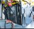 Дорожня фреза Bomag BM 1000/30