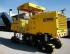 Bomag BM 1000/35