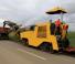Дорожня фреза Bomag BM 1000/35