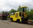 Дорожня фреза Bomag BM 1000/35