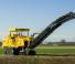 Дорожня фреза Bomag BM 1300/30