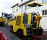 Дорожня фреза Bomag BM 1300/35