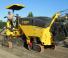 Дорожня фреза Bomag BM 1300/35