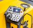 Дорожня фреза Bomag BM 1300/35