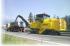 Bomag BM 2000/50