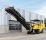 Дорожня фреза Bomag BM 2000/60-2