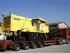 Дорожня фреза Bomag BM 2000/60
