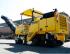 Дорожня фреза Bomag BM 2000/60