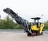 Дорожня фреза Bomag BM 2000/65