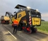 Дорожня фреза Bomag BM 2000/65