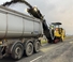 Дорожня фреза Bomag BM 2000/65
