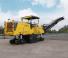 Bomag BM 2200/60-2